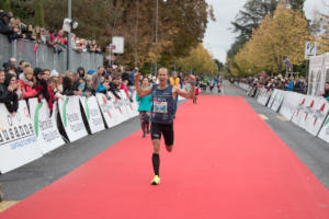 Lausanne Marathon 2018-122