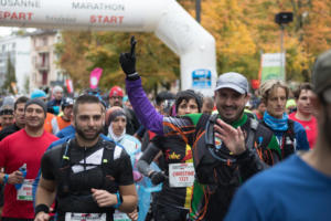 Lausanne Marathon 2018-23