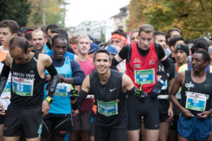 Lausanne Marathon 2018-35