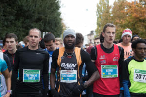 Lausanne Marathon 2018-41