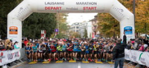 Lausanne Marathon 2018-47