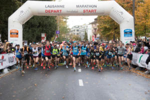 Lausanne Marathon 2018-48