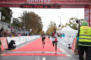 Lausanne Marathon 2018-56