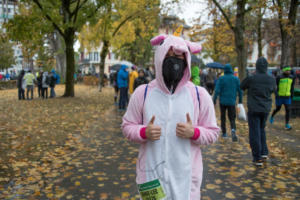 Lausanne Marathon 2018-6