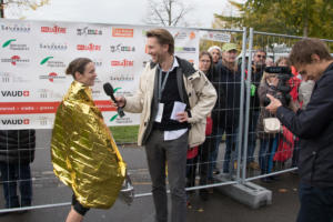 Lausanne Marathon 2018-77