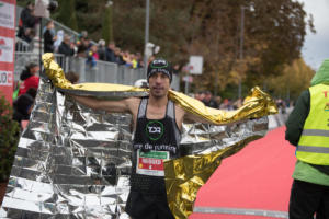 Lausanne Marathon 2018-85